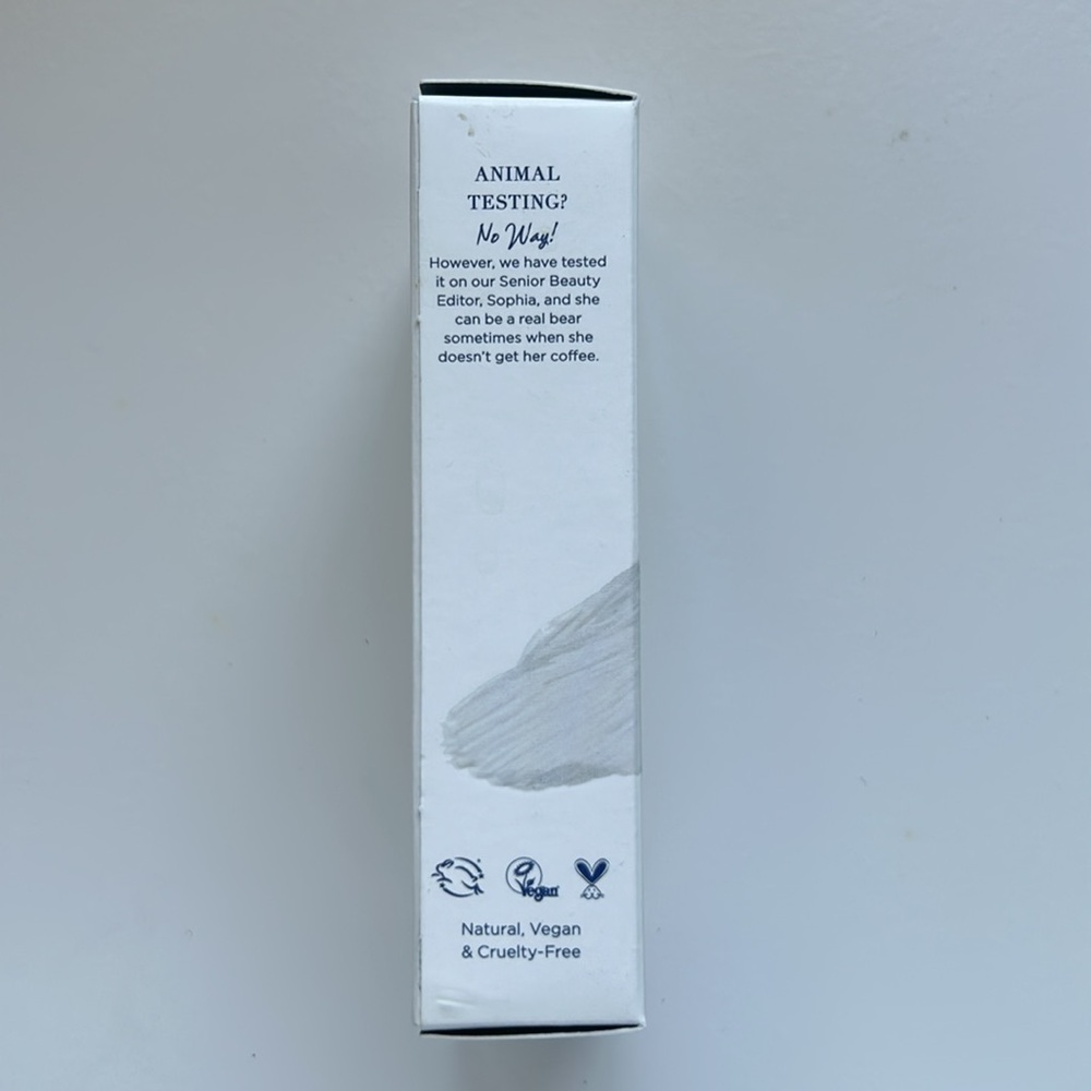 NWT Averr Aglow Essential Renewing Serum - Picture 5 of 10
